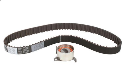 Timing belt contitech - belt, se