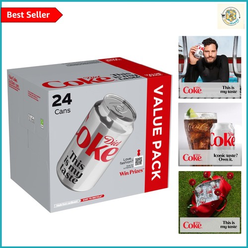 Refreshing cans 330ml - refreshing,