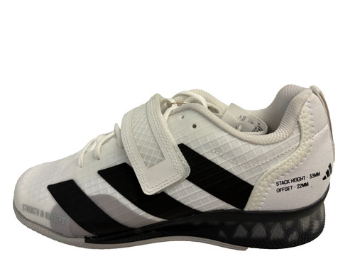 Adidas adipower - adidas,