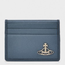 VIVIENNE WESTWOOD Kent