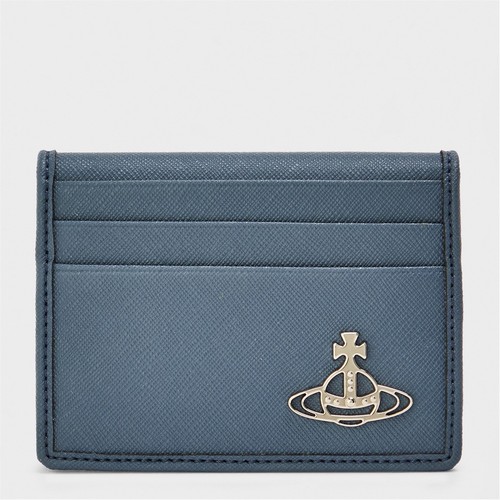 Vivienne westwood kent - vivienne,