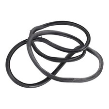 Flavel  Range Cooker Oven Door