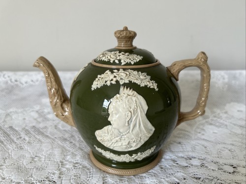 Copeland late spode queen - copeland,
