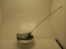 MITSUBISHI DELICA Door Lock Mechanism 2007-2019 Van O/S Rear RH