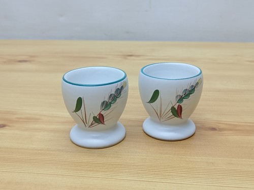 Vintage denby bourne - denby,
