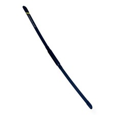 Bodyblade Classic 800 Fitness