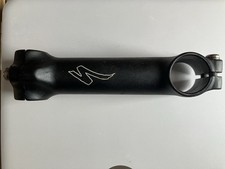 Specialized Retro Stem 130mm