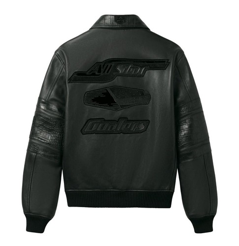 Avirex men legends leather - avirex,