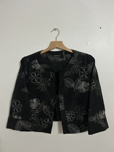 Gorgeous highly confidential - highly,