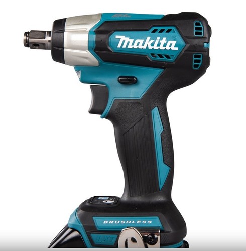Makita dtw181z 18v sd - makita,