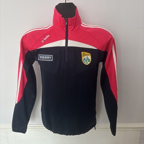 Kerry gaa official neills - kerry,