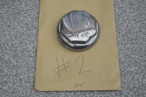 Triumph spitfire etc wire - spitfire,
