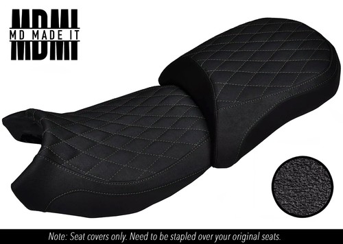 Fits bmw 1200 13 17 - bmw, 13-17