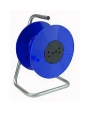 PRO ELEC 8060 2 Gang Empty