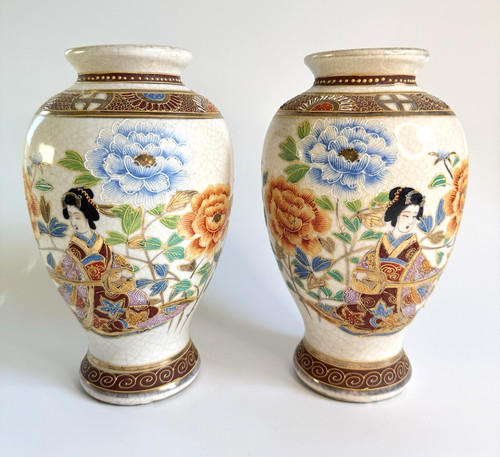 Stunning antique vintage - stunning, /