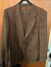 Odermark Vintage Tweed Pure