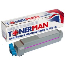 Toner for Oki ES3640a3