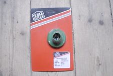 NEW HOTPOINT SUPERMATIC TWIN