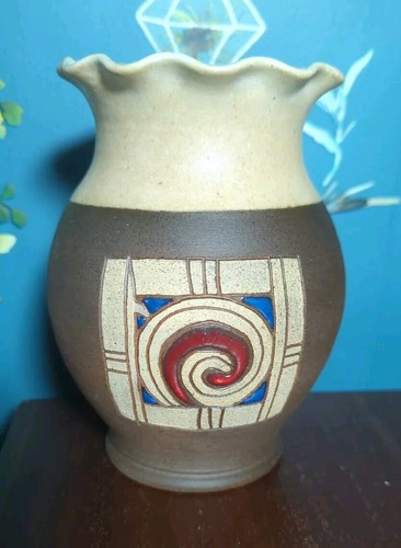 Jack patsy pottery - jack, irish