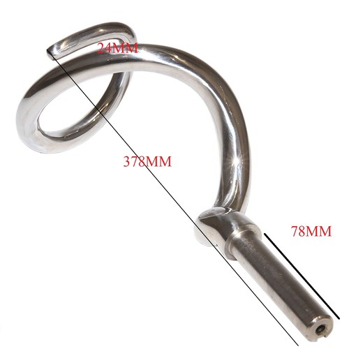 Fimar genuine shaft and spiral - fimar,