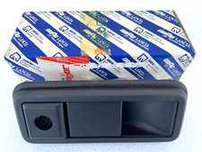 ANT LEFT LEFT HANDLE LANCIA DELTA INTEGRAL 8V - 16V / EVOLUTION 82392491