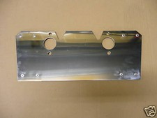 MGA 1500cc1600cc WOLSELEY