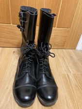 WW2 British Army Dispatch