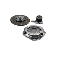 Clutch Kit Fits for Mitsubishi