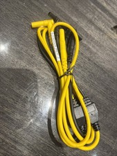 *New* Snap On Tools Diagnostic