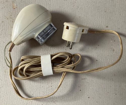 Vintage philishave philips - philishave,
