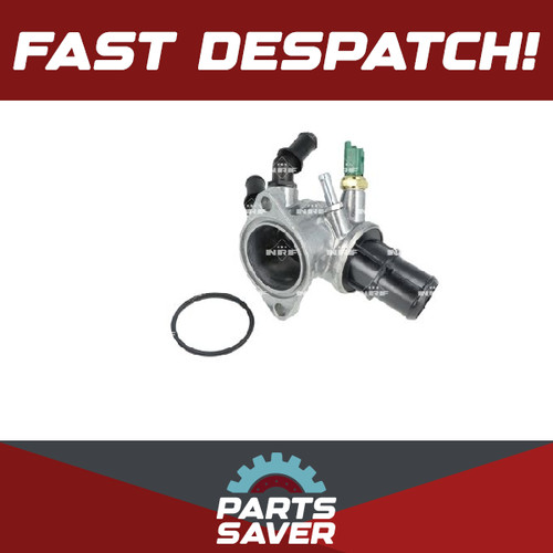 Coolant thermostat 725241 nrf - coolant,