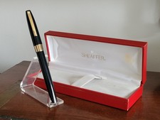 Sheaffer Triumph Imperial