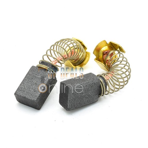Makita ls0815fl 216mm slide - 216mm,