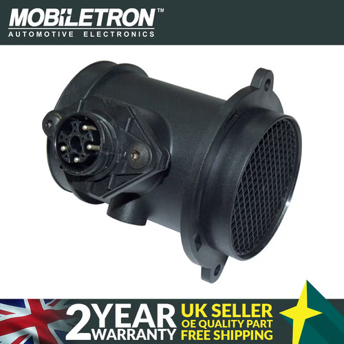 Maf sensor for - maf,