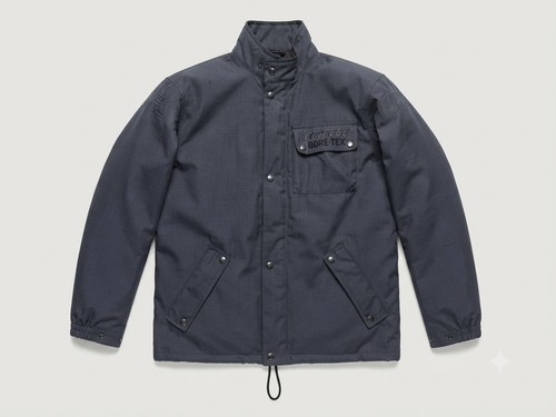 Dainese gore tex - dainese, gore-tex