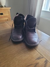 MEN'S CLARKS ORIGINALS DESERT