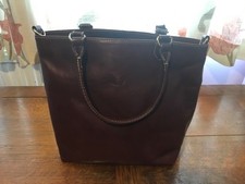 Lloyd Baker Medium brown