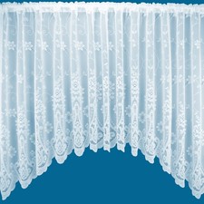 Penshurst Floral Design