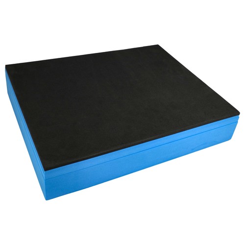 Foam insert for bosch sortimo - insert,
