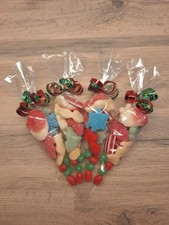 Mini Pre Filled Christmas