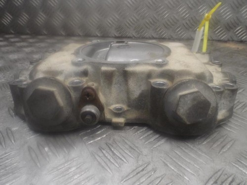 Kawasaki z440 440 ltd engine - z440,