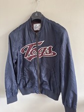 Chevignon Vintage Bomber