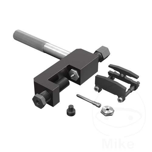 Kellermann chain - kellermann,