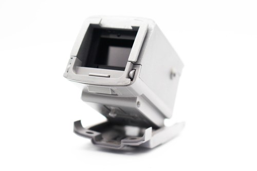 Sony dcr vx1000 camcorder - sony,