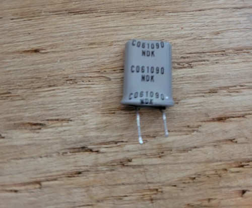 Atari ntsc c061090 - atari,