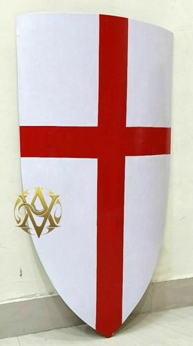 Medieval knight templar - knight,
