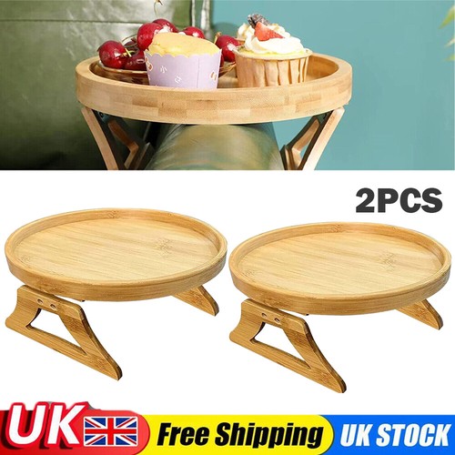 2pcs wooden sofa arm - sofa, rest