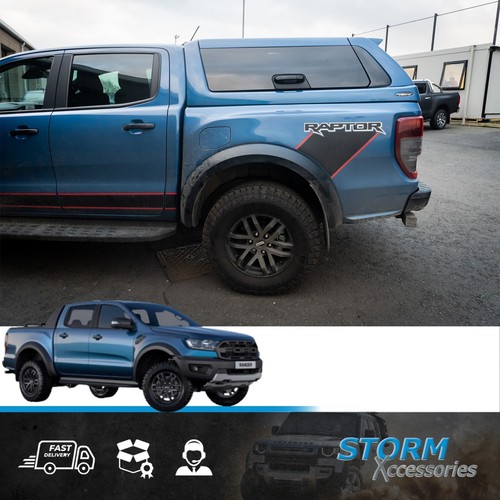 Vert hardtop canopy in - vert-x,