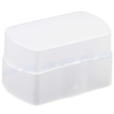 JJC Speedlite Flash Diffuser