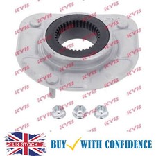 For Volvo S60 2.4d 5d